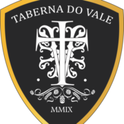 (c) Tabernadovale.com.br